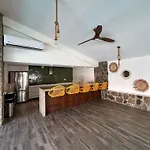 Casa Madera